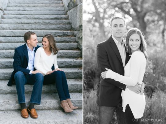 lincoln-park-engagement-photos_0018