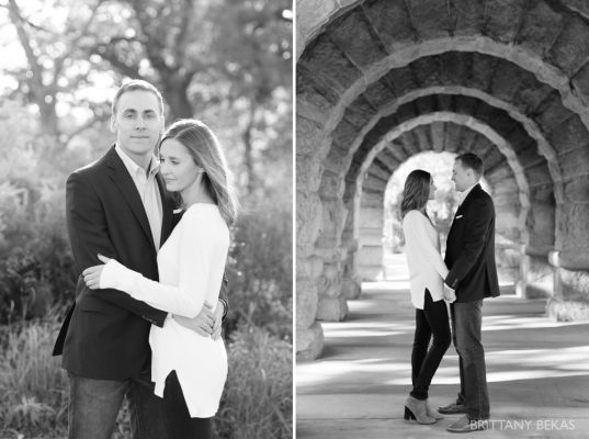 lincoln-park-engagement-photos_0019