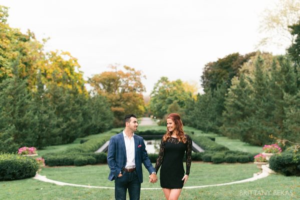 cantingy-engagement-photos-chicago-engagement_0001