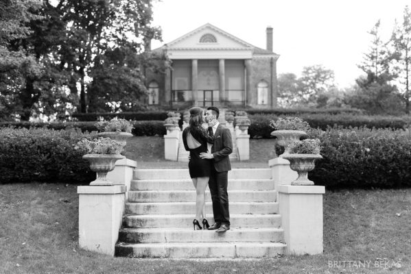 cantingy-engagement-photos-chicago-engagement_0002