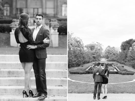 cantingy-engagement-photos-chicago-engagement_0003