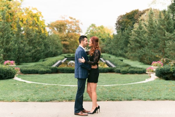 cantingy-engagement-photos-chicago-engagement_0004