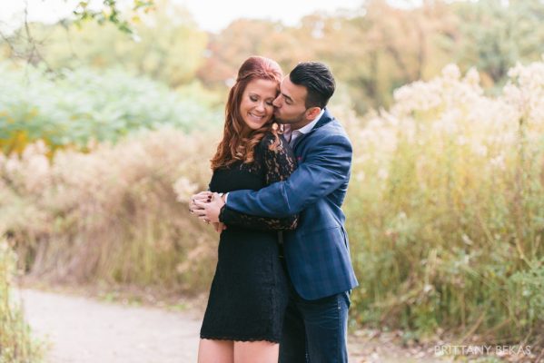 cantingy-engagement-photos-chicago-engagement_0006