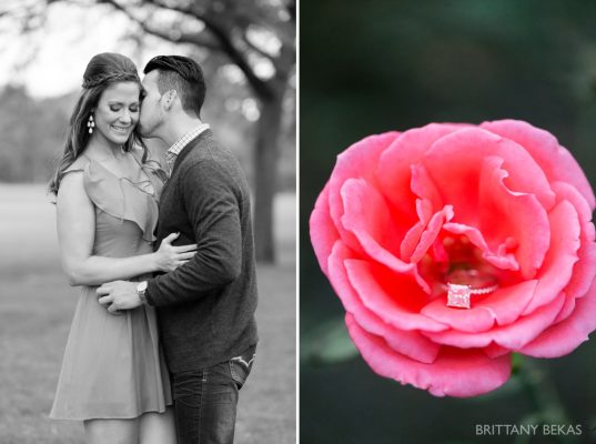 cantingy-engagement-photos-chicago-engagement_0007