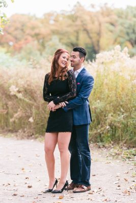 cantingy-engagement-photos-chicago-engagement_0008