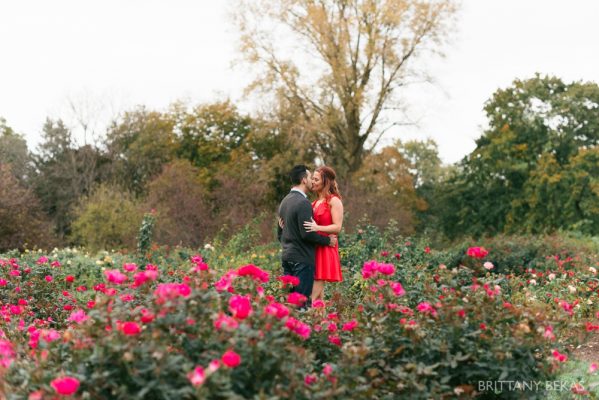cantingy-engagement-photos-chicago-engagement_0009