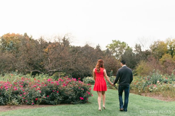 cantingy-engagement-photos-chicago-engagement_0010
