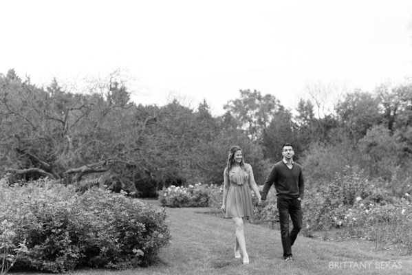 cantingy-engagement-photos-chicago-engagement_0011