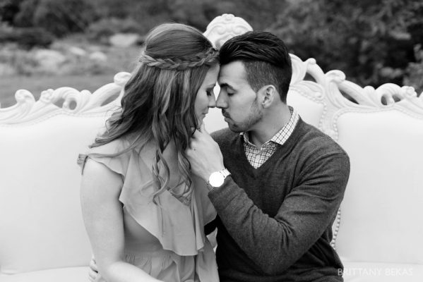 cantingy-engagement-photos-chicago-engagement_0013