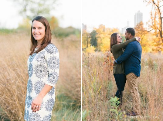 naperville-riverwalk-engagement-photos-chicago-engagement_0018