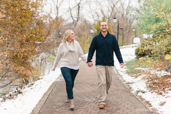 naperville-riverwalk-engagement-photos-chicago-engagement_0019