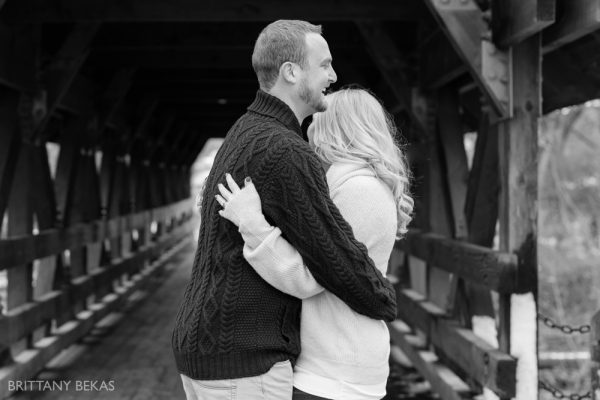 naperville-riverwalk-engagement-photos-chicago-engagement_0022