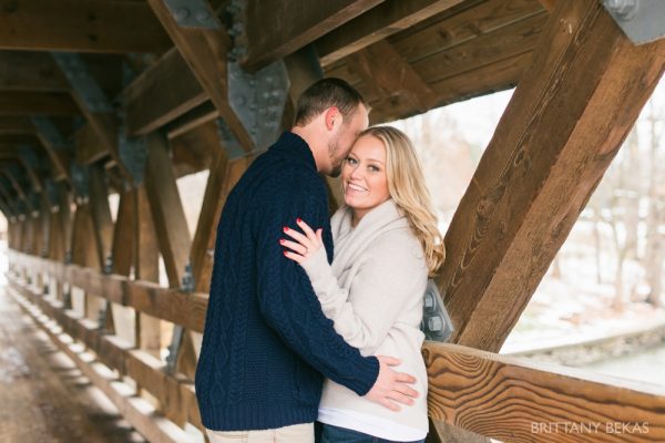 naperville-riverwalk-engagement-photos-chicago-engagement_0023