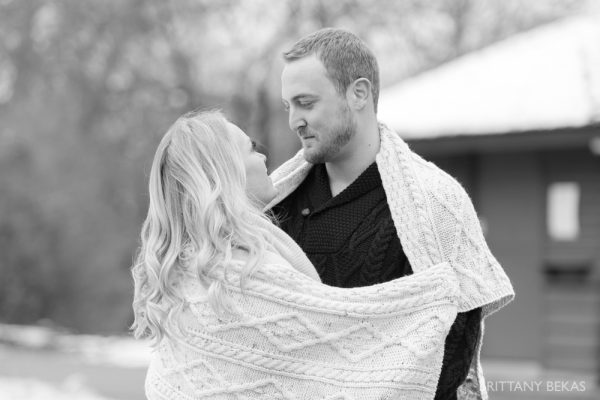 naperville-riverwalk-engagement-photos-chicago-engagement_0027