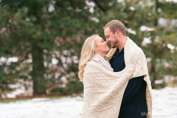 naperville-riverwalk-engagement-photos-chicago-engagement_0029