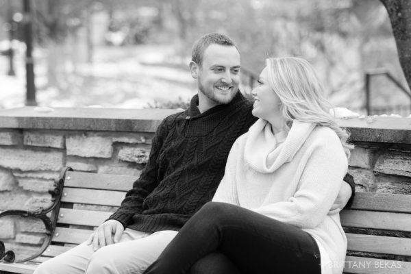 naperville-riverwalk-engagement-photos-chicago-engagement_0032