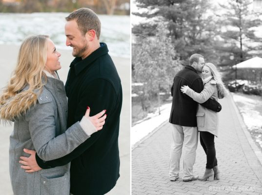 naperville-riverwalk-engagement-photos-chicago-engagement_0033