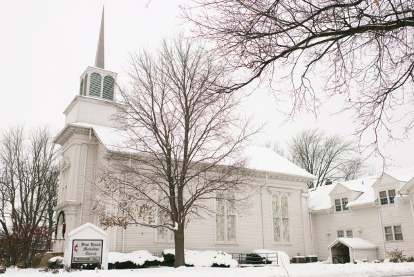 united-first-methodist-church-st-charles-country-club-wedding-photos_0001