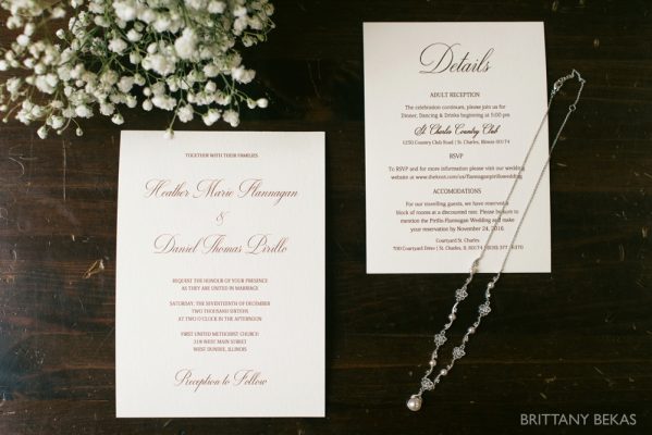 united-first-methodist-church-st-charles-country-club-wedding-photos_0002