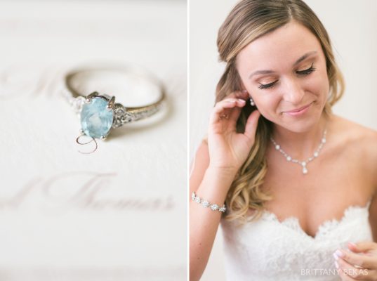 united-first-methodist-church-st-charles-country-club-wedding-photos_0004