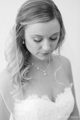 united-first-methodist-church-st-charles-country-club-wedding-photos_0005