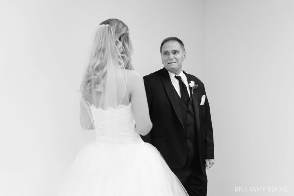 united-first-methodist-church-st-charles-country-club-wedding-photos_0007