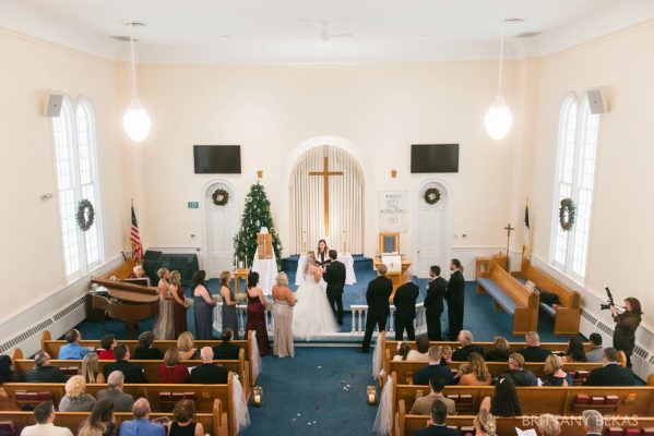 united-first-methodist-church-st-charles-country-club-wedding-photos_0011