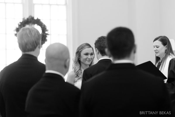 united-first-methodist-church-st-charles-country-club-wedding-photos_0012