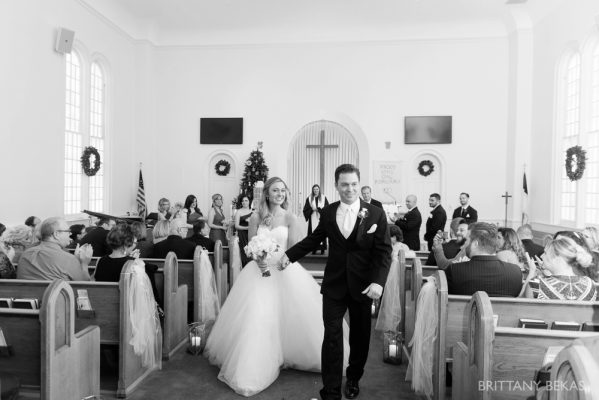 united-first-methodist-church-st-charles-country-club-wedding-photos_0013