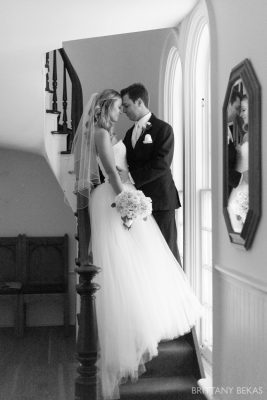 united-first-methodist-church-st-charles-country-club-wedding-photos_0014