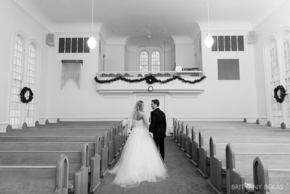 united-first-methodist-church-st-charles-country-club-wedding-photos_0015
