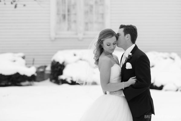 united-first-methodist-church-st-charles-country-club-wedding-photos_0017