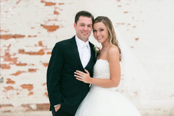 united-first-methodist-church-st-charles-country-club-wedding-photos_0018