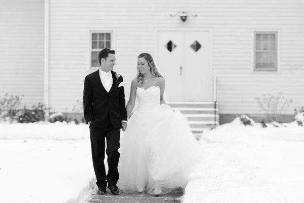 united-first-methodist-church-st-charles-country-club-wedding-photos_0020