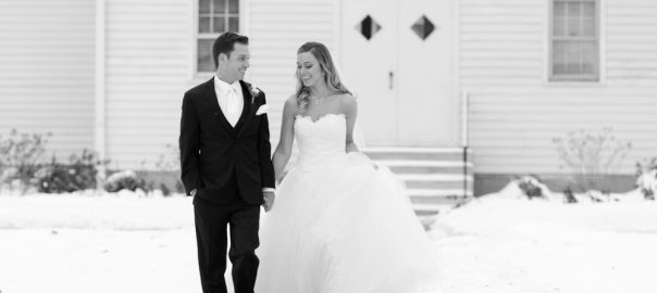 united-first-methodist-church-st-charles-country-club-wedding-photos_0020