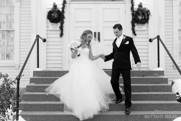 united-first-methodist-church-st-charles-country-club-wedding-photos_0021