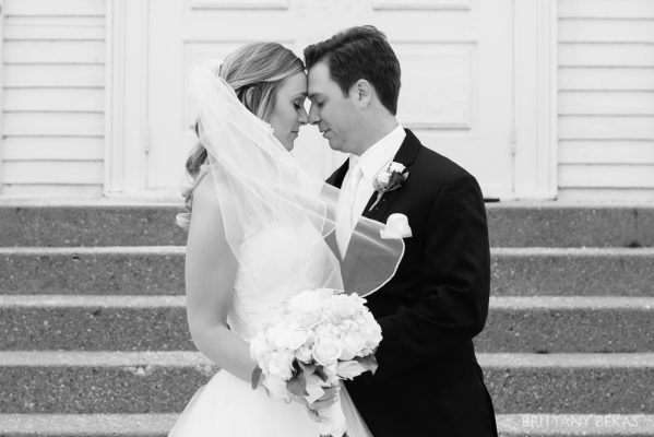 united-first-methodist-church-st-charles-country-club-wedding-photos_0022