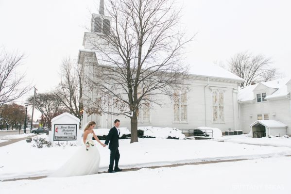 united-first-methodist-church-st-charles-country-club-wedding-photos_0024