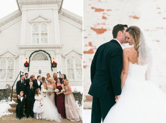 united-first-methodist-church-st-charles-country-club-wedding-photos_0025