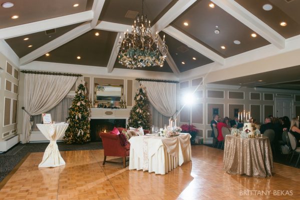 united-first-methodist-church-st-charles-country-club-wedding-photos_0027