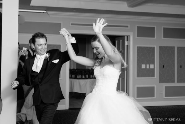 united-first-methodist-church-st-charles-country-club-wedding-photos_0028