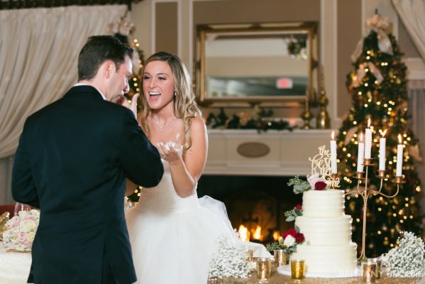 united-first-methodist-church-st-charles-country-club-wedding-photos_0029