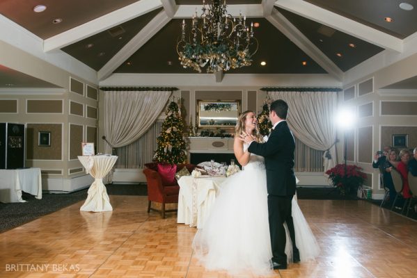 united-first-methodist-church-st-charles-country-club-wedding-photos_0030
