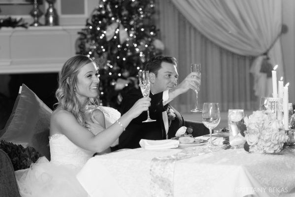united-first-methodist-church-st-charles-country-club-wedding-photos_0031