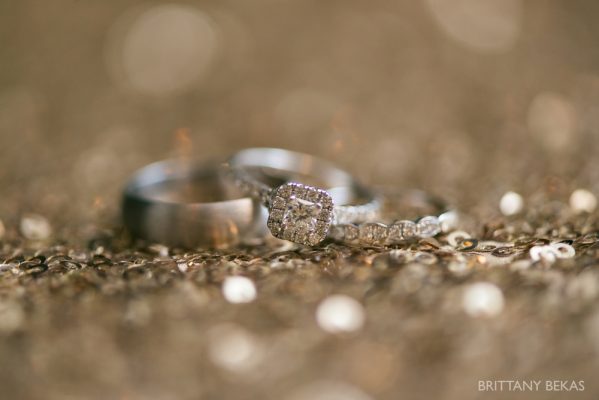 united-first-methodist-church-st-charles-country-club-wedding-photos_0032