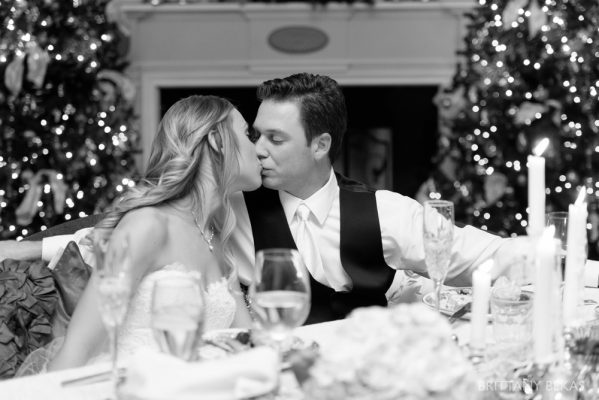 united-first-methodist-church-st-charles-country-club-wedding-photos_0033