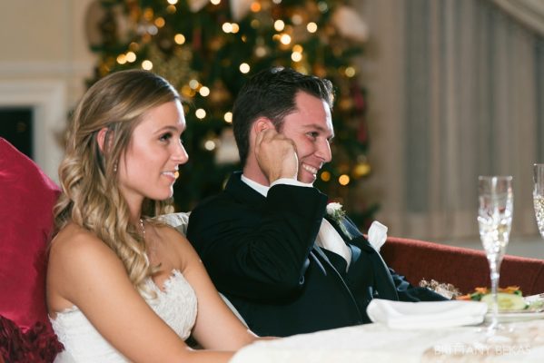 united-first-methodist-church-st-charles-country-club-wedding-photos_0034