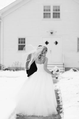 united-first-methodist-church-st-charles-country-club-wedding-photos_0035