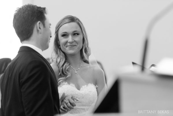 united-first-methodist-church-st-charles-country-club-wedding-photos_0036