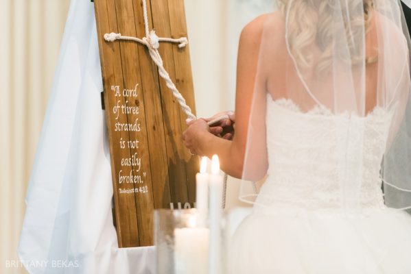united-first-methodist-church-st-charles-country-club-wedding-photos_0039